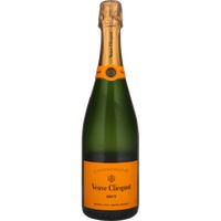 Veuve Clicquot Brut
