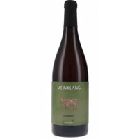 Graupert Grauburgunder Meinklang Biowein