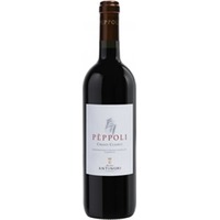 Chianti Classico Peppoli Antinori