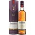Glenfiddich, Highland Single Malt Scotch Whisky, 15 years old  in Geschenk-Box 