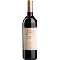 Il Pino di Biserno Toscana IGT