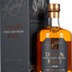 Whisky Single Cask TauernROGG  im Geschenkkarton 