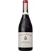 Château de Beaucastel Châteauneuf du Pape AOC Rouge 