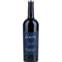 Itinera Prima Classe Montepulciano d'Abruzzo DOC (Itynera)