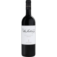 Villa Antinori Chianti Classico DOCG Riserva Antinori