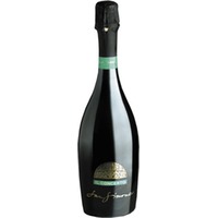 San Simone  Prosecco Spumante Extra Dry Il Concerto - NV  - Friaul, Italien