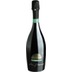 San Simone  Prosecco Spumante Extra Dry Il Concerto - NV  - Friaul, Italien 