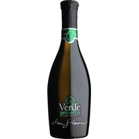 San Simone  Prosecco DOC Vino Frizzante Verde - NV  - Friaul, Italien