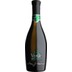 San Simone  Prosecco DOC Vino Frizzante Verde - NV  - Friaul, Italien 
