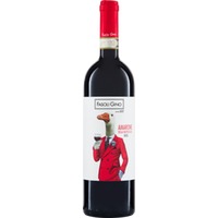 LA CORTE DEL POZZO Amarone DOCG Fasoli Biowein