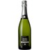 Cava Brut Nature Pares Balta Bio 