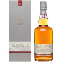 Glenkinchie Distillers Edition 2015 Lowland Single Malt Scotch Whisky 2003