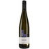 Riesling DOCTOR FAUSTUS feinherb - Weingut Peter Landmann 