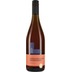 Spätburgunder Weissherbst DOCTOR FAUSTUS Weißherbst halbtrocken Bio - Weingut Peter Landmann 