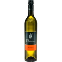 Ruländer Pinot Gris