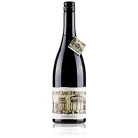 Winzerhof Landauer-Gisperg Amphore - - Thermenregion, Österreich