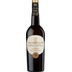 Apostoles Sherry Medium V.O.R.S. 30 Años, González Byass, Jerez  in Geschenk-Verpackung 