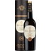 Del Duque Sherry Amontillado V.O.R.S. 30 Años, González Byass, Jerez  in Geschenk-Verpackung 