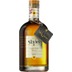 Slyrs Classic, Bavarian Single Malt Whisky  in Geschenkverpackung 