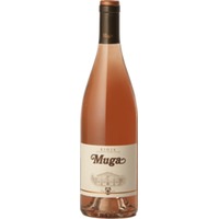Bodegas Muga - Bodegas Muga Rosado