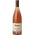 Bodegas Muga - Bodegas Muga Rosado 