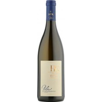 Sauvignon Blanc Hochgrassnitzberg Große STK Lage