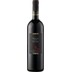 Poggio delle Faine, Toscana Rosso IGT Cantine Francesco Minini 