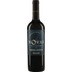 Novas Cabernet Sauvignon Gran Reserva DO Emiliana Biowein 