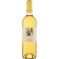 Pieve Vecchia Veronese IGT Fasoli Biowein