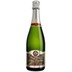 Champagne Grands Crus Millésime Louis Casters 