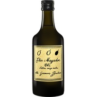 Olivenöl Clos Mogador »Oli d'Oliva verge extra« - 0,5 L Spanien