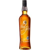 Paul John 692 Cask Indian Single Malt Whisky