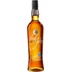 Paul John 692 Cask Indian Single Malt Whisky 