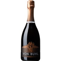 Reserve brut