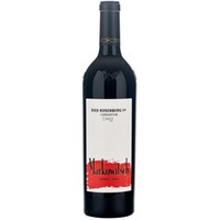 Rosenberg 1ÖTW Markowitsch