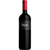 Merlot Reserve Salzl