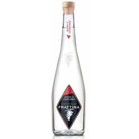 Grappa Frattina di Chardonnay