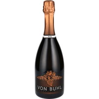 Von Buhl Reserve Brut