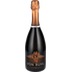 Von Buhl Reserve Brut 