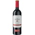 Felix Solis Vina Albali Crianza Rotwein trocken 0,75 l 