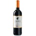 Caño Toro Rotwein trocken 0,75 l 