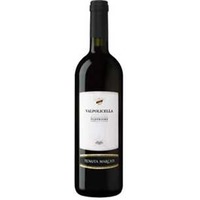 Tenuta Marcati Valpolicella Superiore Rotwein trocken 0,75 l