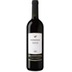 Tenuta Marcati Valpolicella Superiore Rotwein trocken 0,75 l 