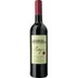 Rotspon Rotwein lieblich 0,75 l 