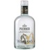 Psenner Williams Christ Birnenbrand 40% vol. 0,7 l 