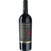 Varvaglione Vigne & Vini Papale Primitivo Linea Oro Rotwein 0,75 l 