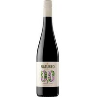 Torres Natureo Free Syrah alkoholfrei Rotwein trocken 0,75 l