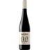 Torres Natureo Free Syrah alkoholfrei Rotwein trocken 0,75 l 