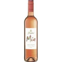 Freixenet Mia Roséwein halbtrocken 0,75 l