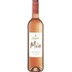 Freixenet Mia Roséwein halbtrocken 0,75 l 